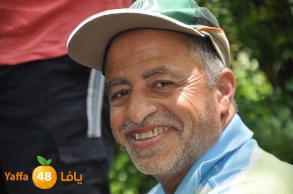 re7la shabab 0601 (69).JPG